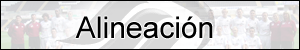 EditableHistoria.png