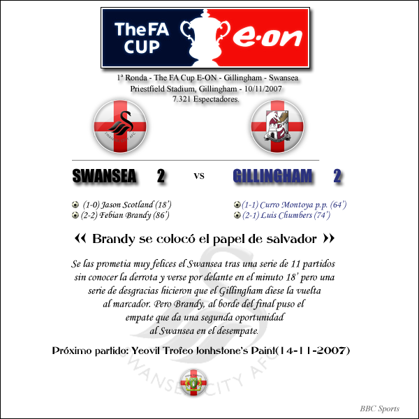 FaCup1Ronda.png