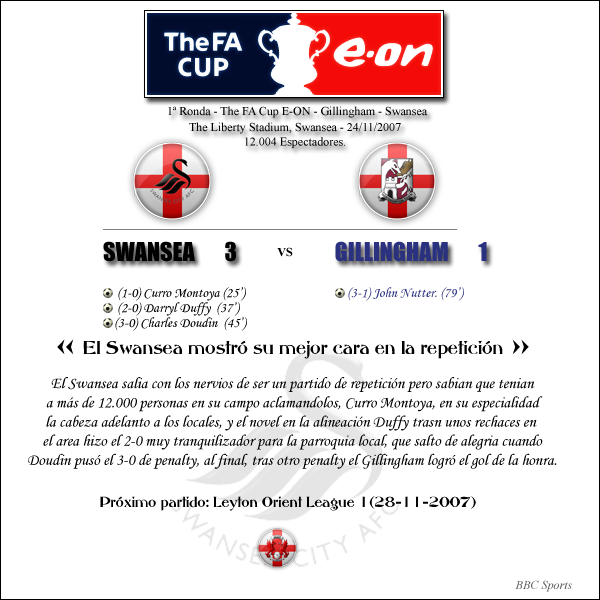 FaCup2.png