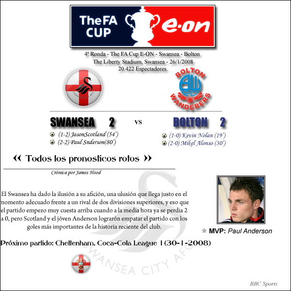 FaCup4Ronda.png