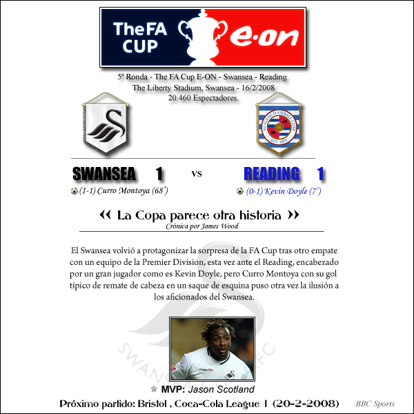 FaCup5Ronda.png
