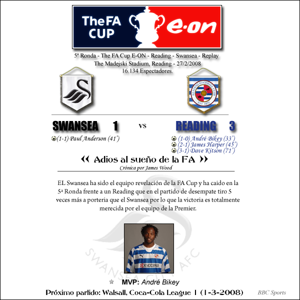 FaCup5RondaRep.png