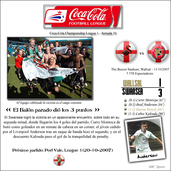 Jornada-10.png