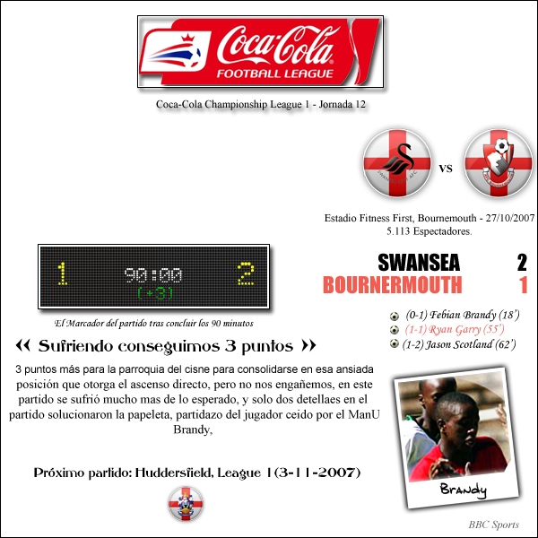 Jornada-12.png