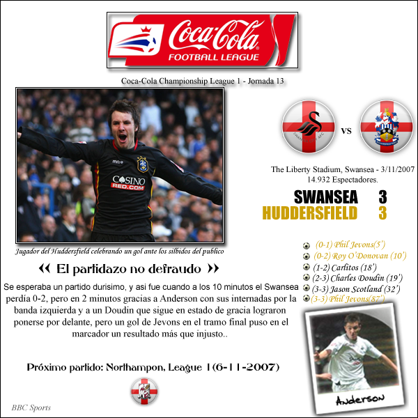 Jornada-13.png