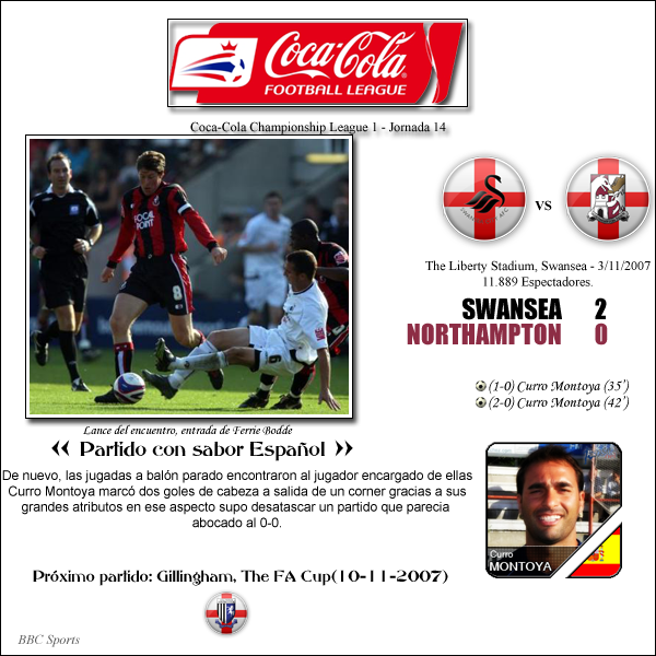 Jornada-14.png