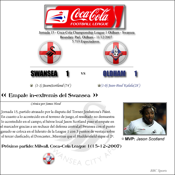 Jornada-15.png