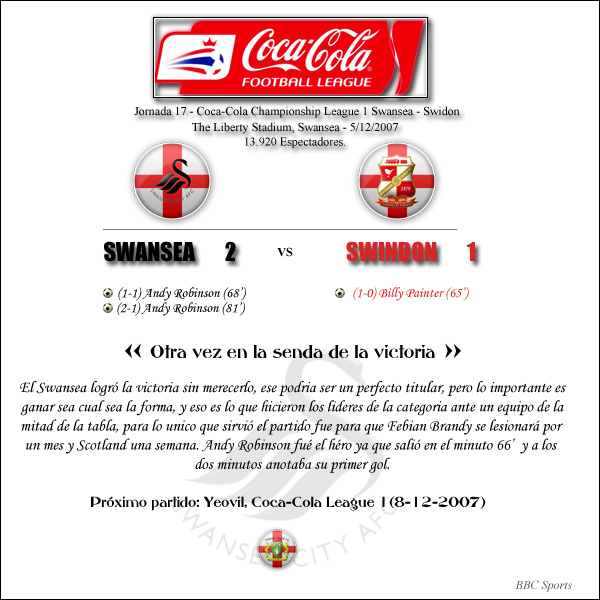 Jornada-17.png