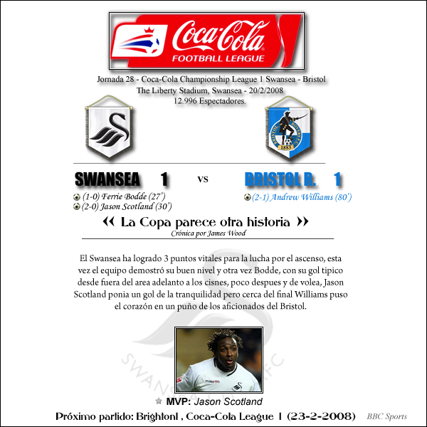Jornada-28.png