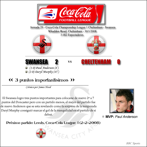 Jornada-29.png