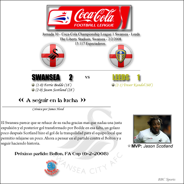 Jornada-30.png