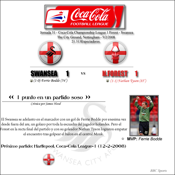 Jornada-31.png