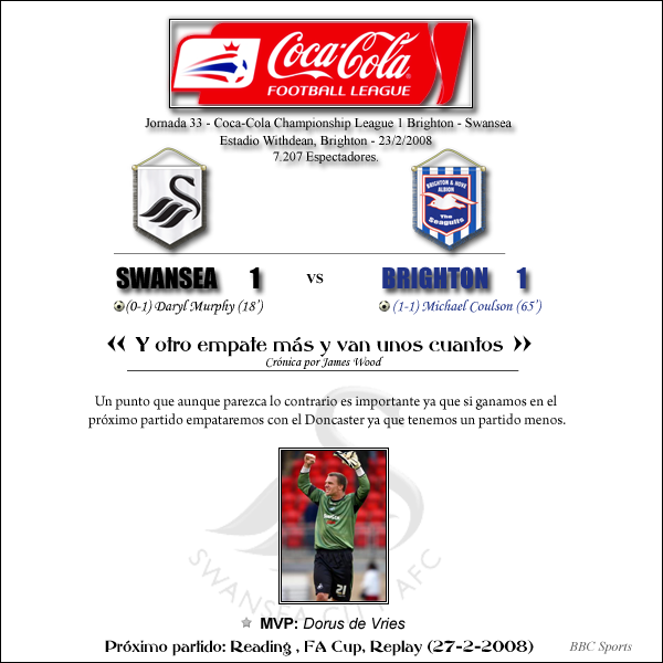 Jornada-33.png