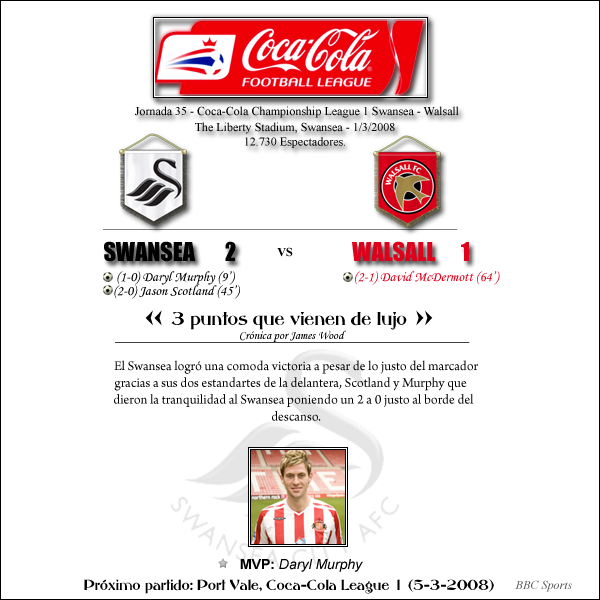 Jornada-35.png