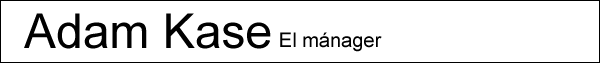 Manager-1.png