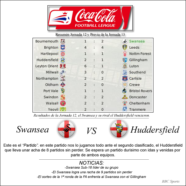 Resumen12previa13.png