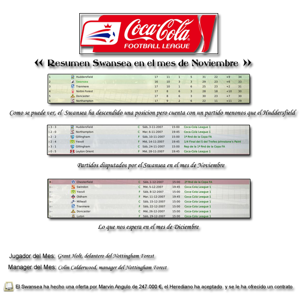 ResumenNoviembre.png