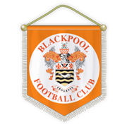 blackpool.png