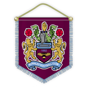 burnley.png