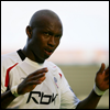 diouf.png