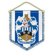 huddersfield.png