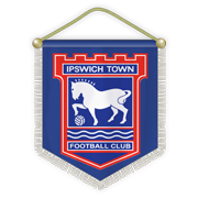 ipswich.png