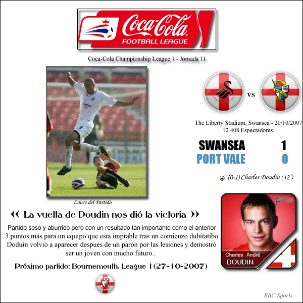 jornada-11.png