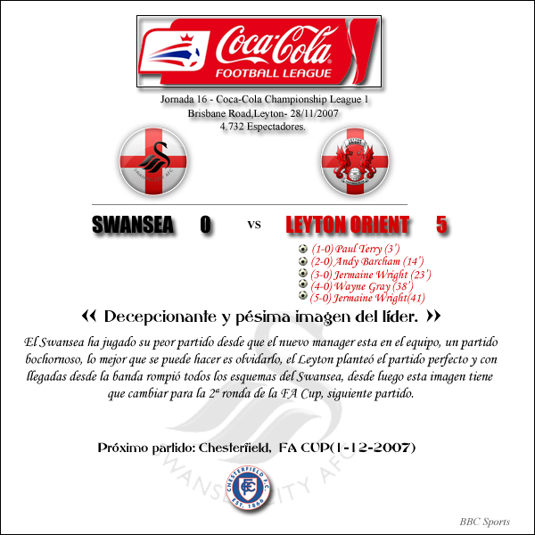 jornada-16.png