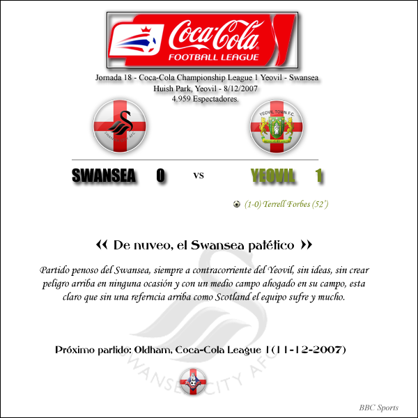 jornada-18.png