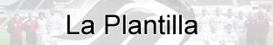laplantilla.png