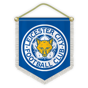 leicester.png