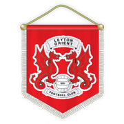 leytonorient.png