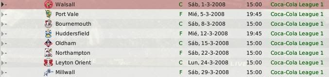 marzo.jpg