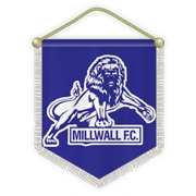 millwall.png