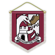northampton.png
