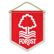 nottinghamforest.png