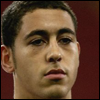 nyatanga.png
