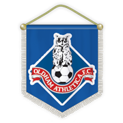 oldham.png