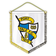 portvale.png