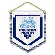 preston.png
