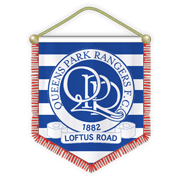 qpr.png