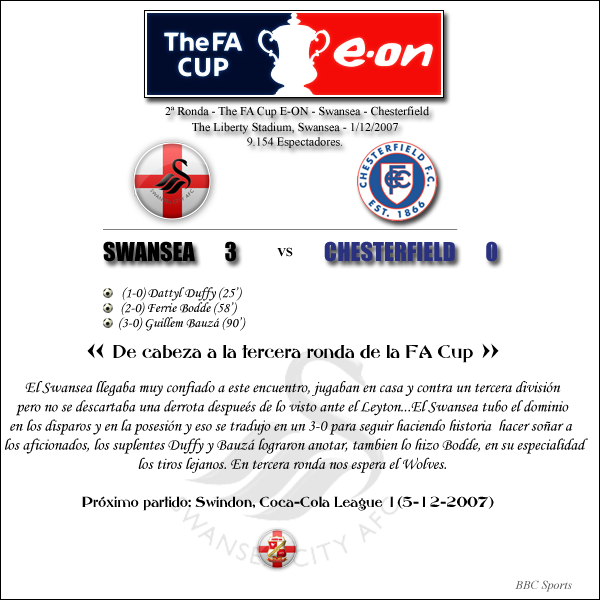 ronda2Fa-Cup.png