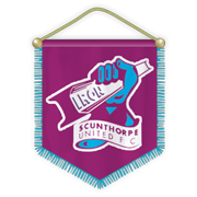 scunthorpe-1.png