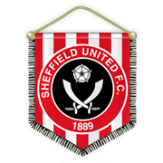 sheffieldunited.png