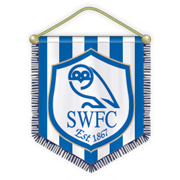 sheffieldwednesday.png