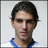 soriano.png