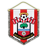 southampton.png