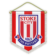 stoke.png