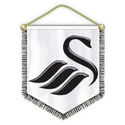swansea-1.png