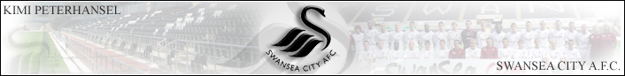 swansea.png